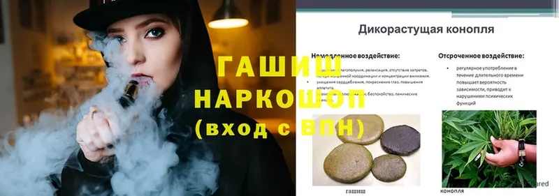 Гашиш Cannabis  где продают   Курчатов 